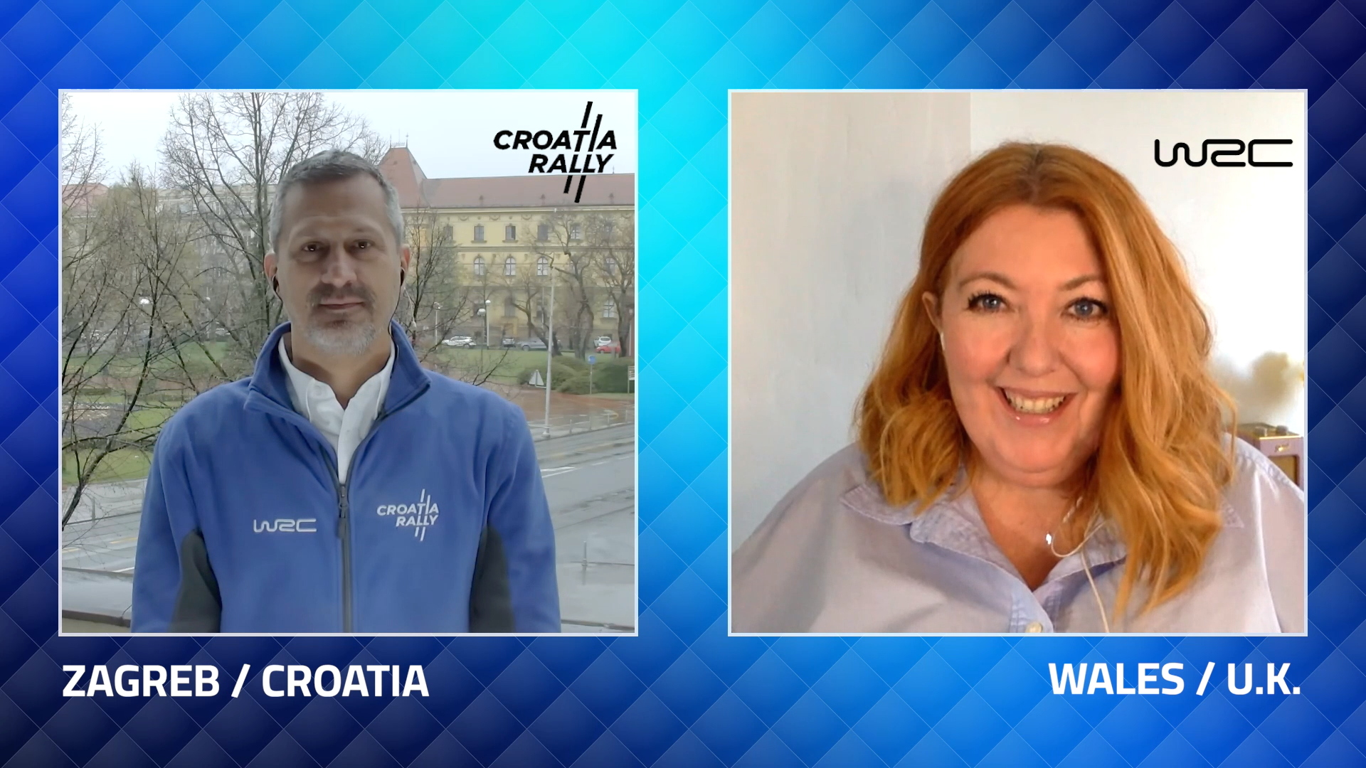 Croatia is ready - 2