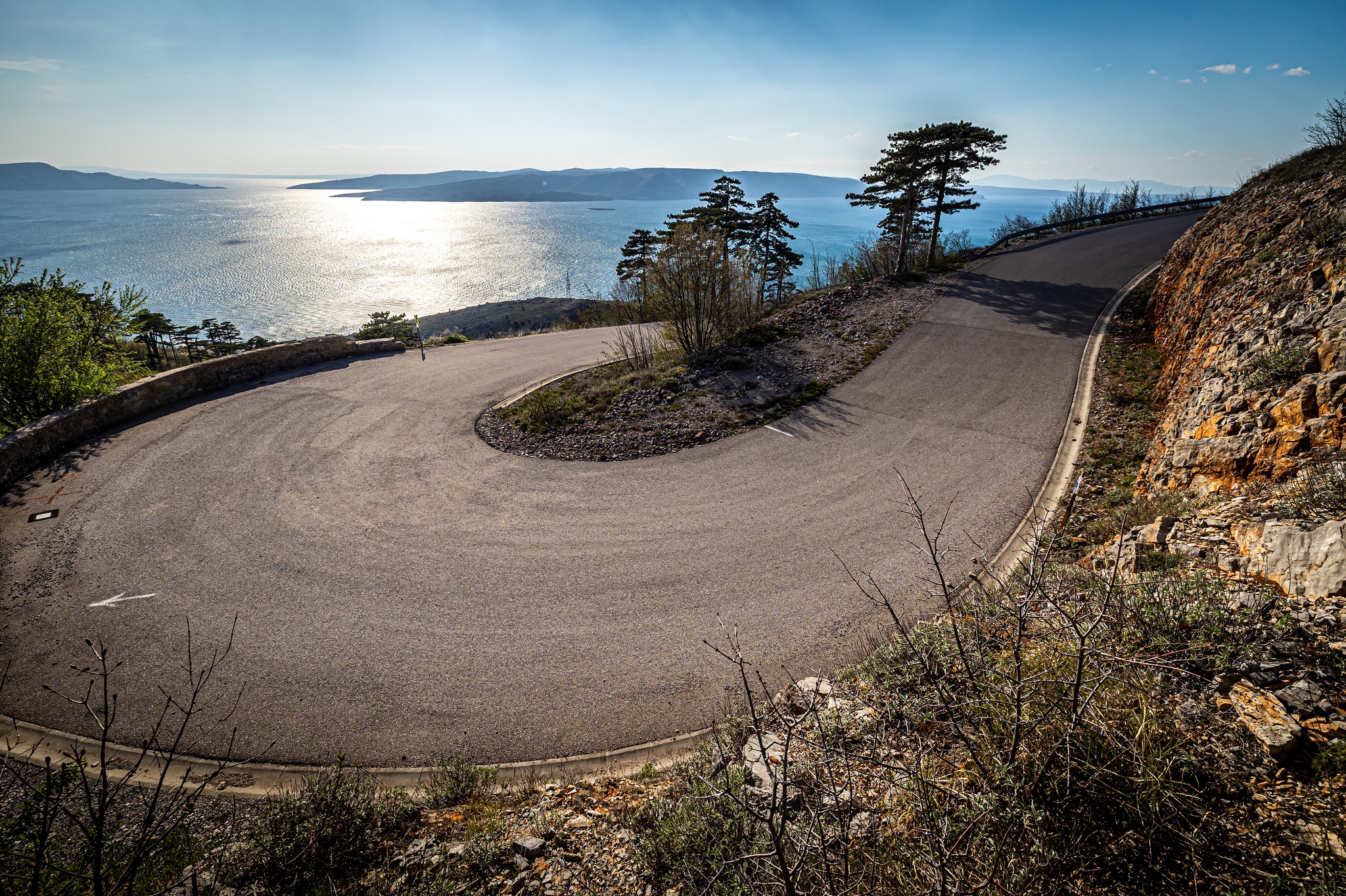 Vodič za gledatelje: gdje pratiti Croatia Rally - 2