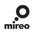 Mireo