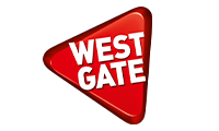 West Gate