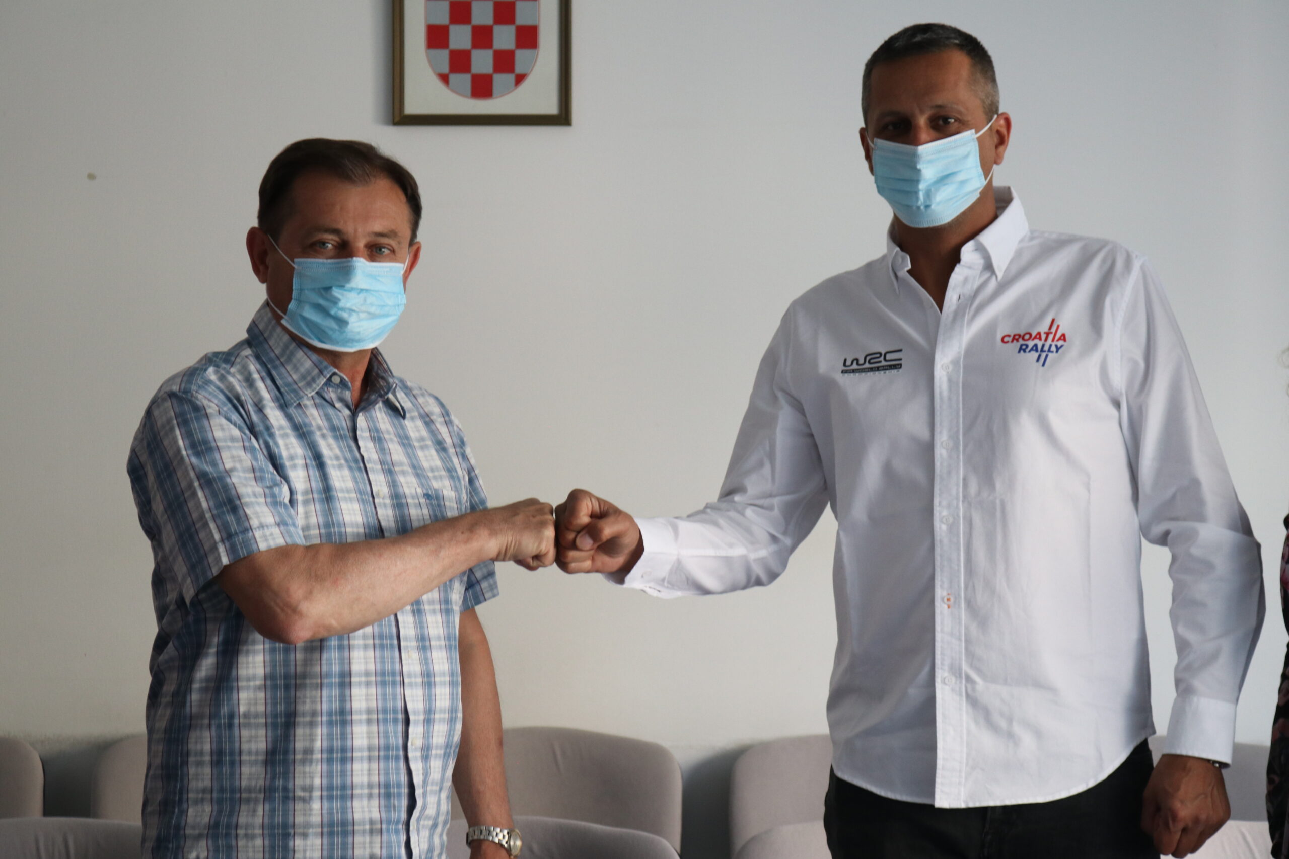 Uručene donacije Općoj bolnici