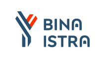 Bina istra
