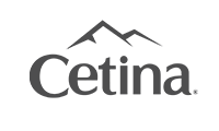 Cetina