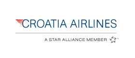 Croatia Airlines