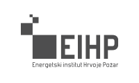 EHIP