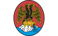 Grad rijeka
