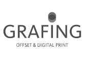 https://www.tiskara-grafing.hr/