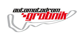 Grobnik