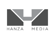Hanza media
