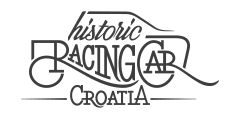 HRCC