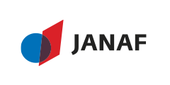 Janaf