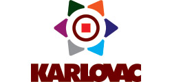 Karlovac
