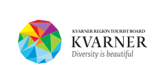 Kvarner region tourist board