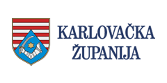 Karlovačka županija