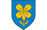Ličko senjska