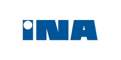 INA
