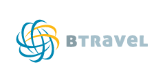 Btravel