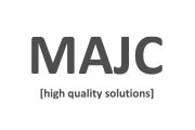 Majc
