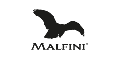Malfini