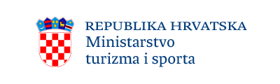 Ministarstvo turizma i sporta