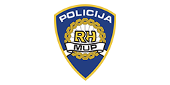 MUP RH
