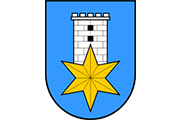 Grad Novi Vinodolski