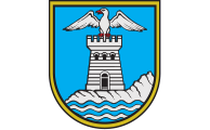 Grad Opatija