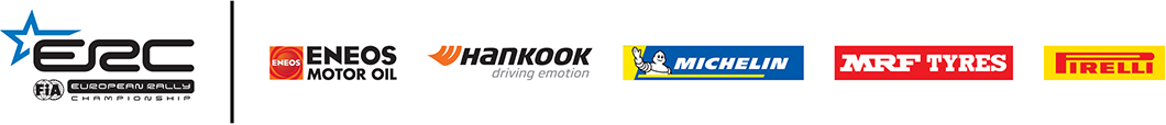 OFFICIAL SPONSORS