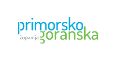 Primorsko goranska županija