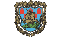 Grad Senj