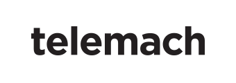 Telemach