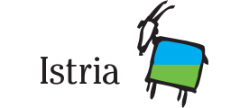 TZ Istra