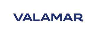 Valamar