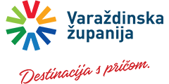 TZ Varaždinske županija