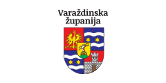 Varaždinska županija