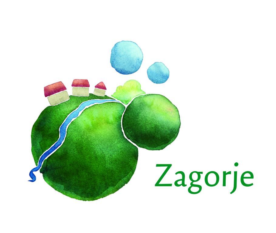 Krapinsko zagorska županija