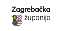 Zagrebačka županija