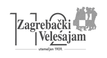 Zagrebački velesajam