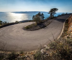 Spectator Guide: Where to Watch Croatia Rally
