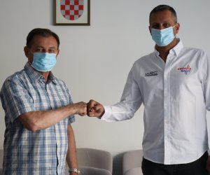 Uručene donacije Općoj bolnici 