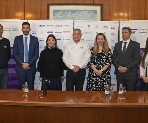 Croatia Rally brings 105-million-euro income to Croatian tourism last year
